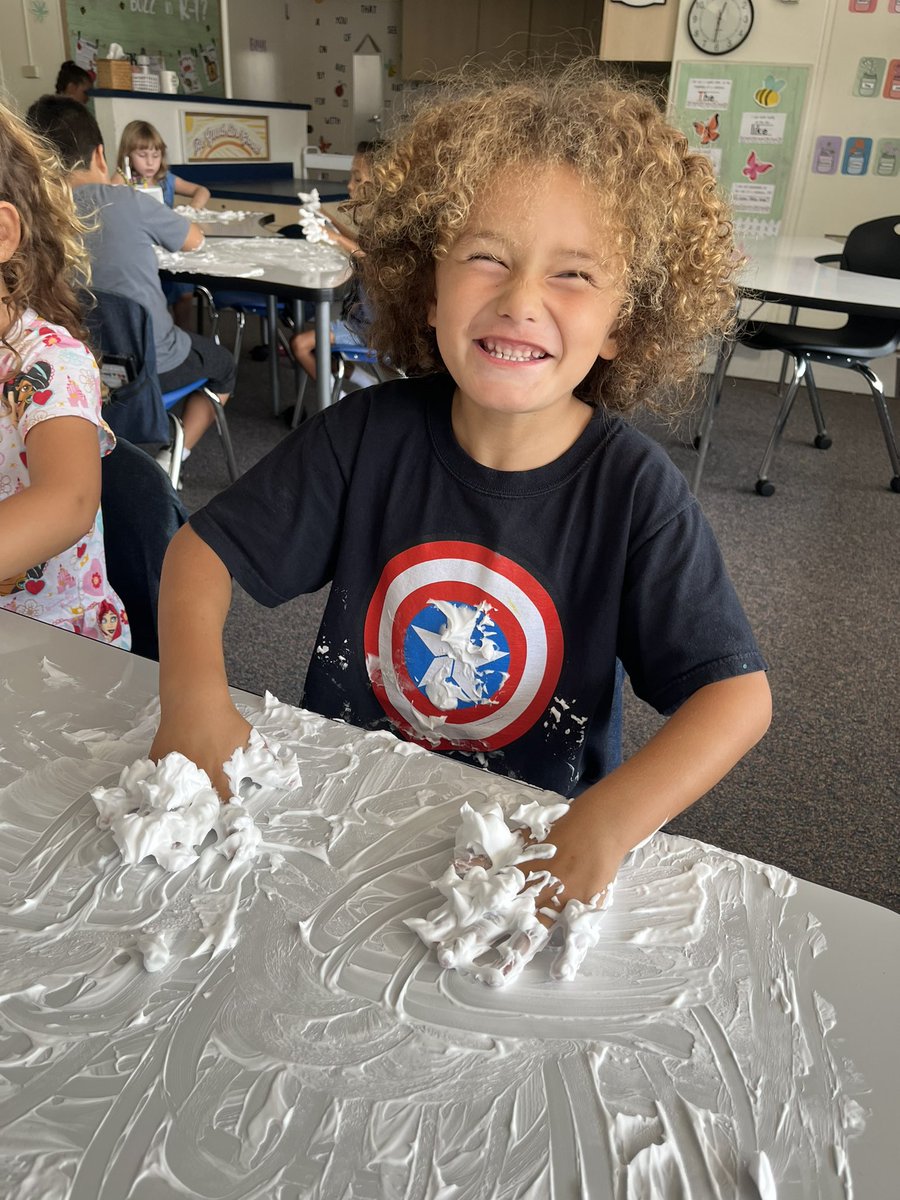 Alison Jimenez tweet media