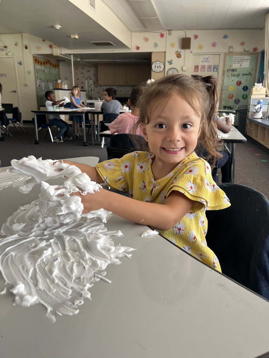 Alison Jimenez tweet media