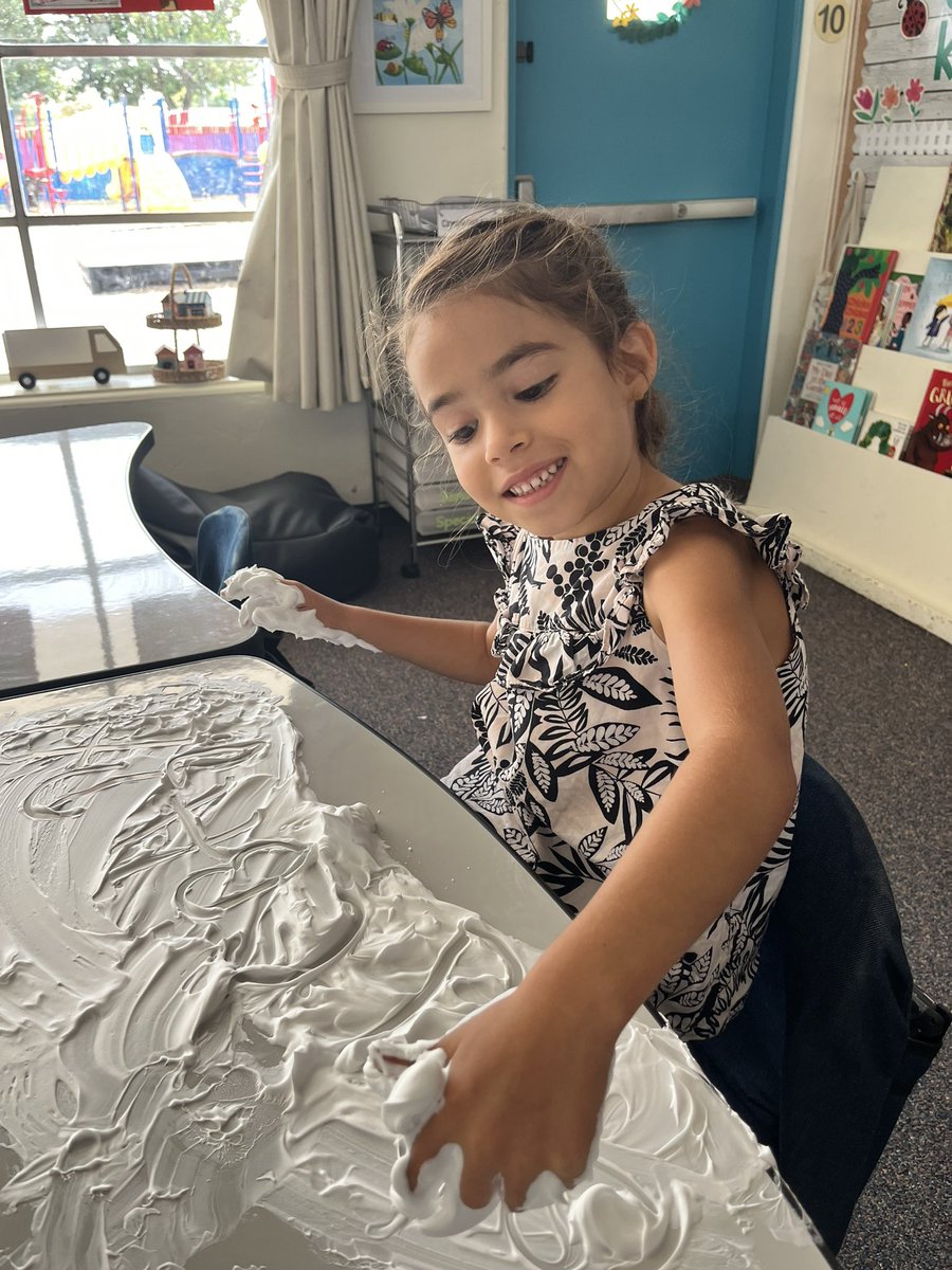 Alison Jimenez tweet media