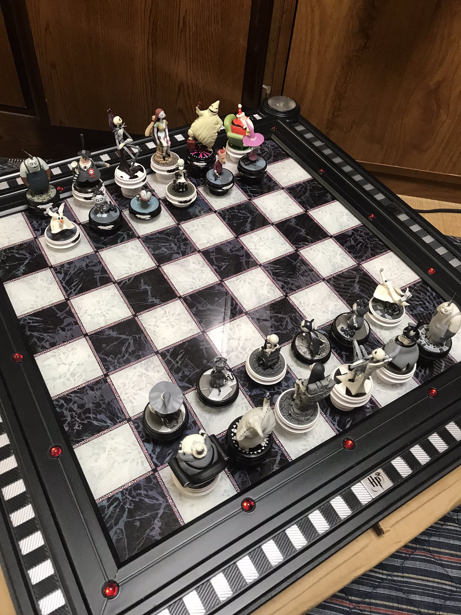 猫チェス　手作り　焼物 猫チェス 手作り 焼物 猫チェス 手作り 焼物