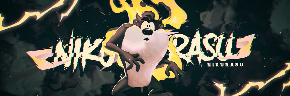 Nuts (@NutsFx) / Posts / X