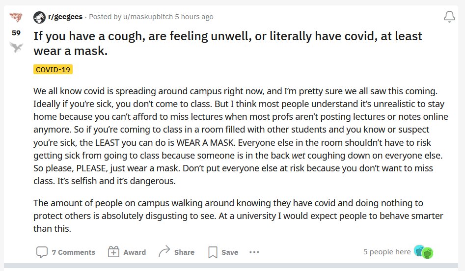 Evan Sterling tweet media