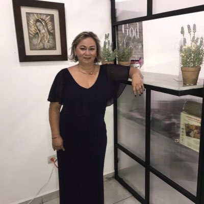 MRDavilaVi's tweet photo. #NuevaFotoDePerfil https://t.co/FhwkSkbYaM