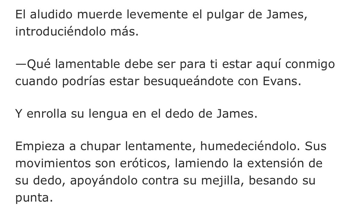 Ch3shireee's tweet photo. Mi placer culposo son los fics jegulus de infidelidad. Con permiso. #jegulus #jamesxregulus https://t.co/nqbt6XsV6j