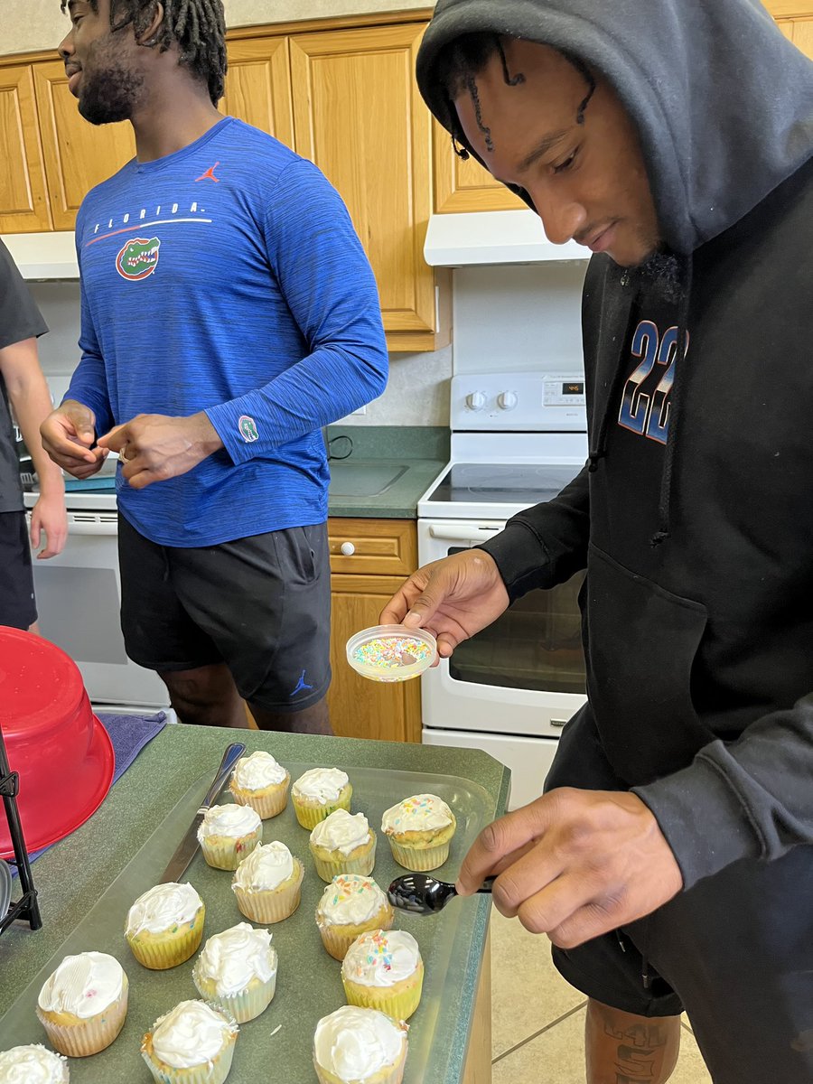 Rashad Torrence ll ™ tweet media