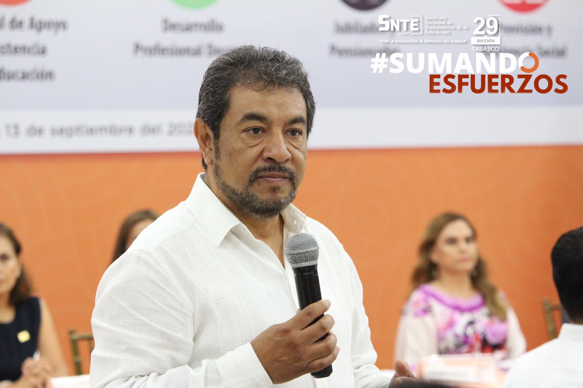 29SNTE's tweet photo. #SumandoEsfuerzos Concluyendo Jornada Nacional de Información 📚 y 🗣️Comunicación de la #AgendaSindical  #Tabasco @SnteNacional @ImeInfante @mireyafranco10 @Francis47142038 @alfredvalles https://t.co/QoAv4h3elX