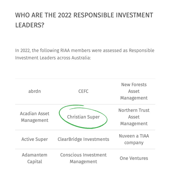 Ross Piper tweet media