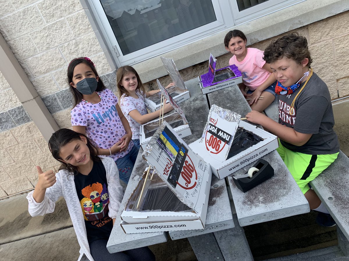 SeniorErin's tweet photo. We had the best first Live Lesson day!!  Fun and learning was had by all. I love working with our ninjas and ninja teachers so much! @Pasco_eSchool @ChrisChurchMath @tpamathnerd https://t.co/mcjW4l2LBZ