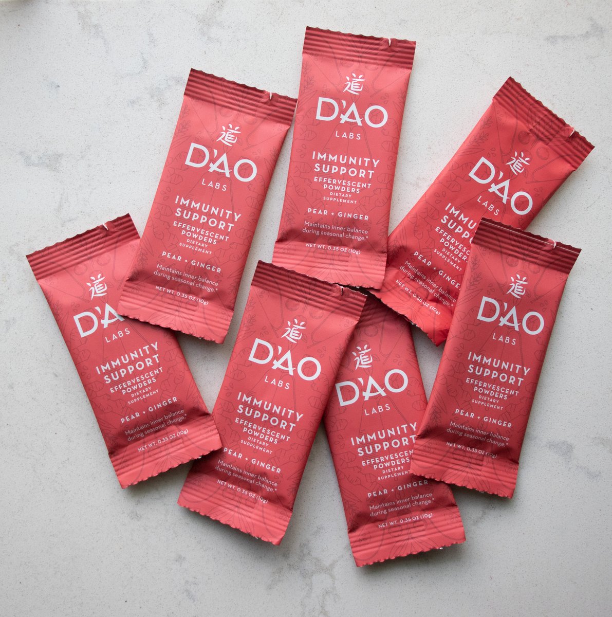DAO Labs (@daolabs) on Twitter photo 