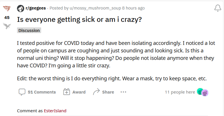 Evan Sterling tweet media