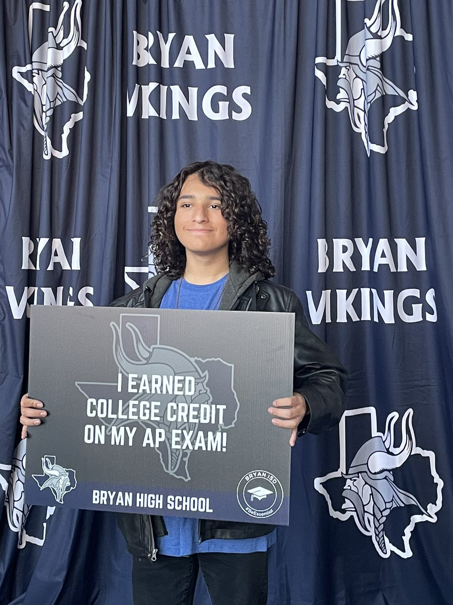 Jeremiah has the smarts, all we ask of him is to give some effort!
Proud of our guy!