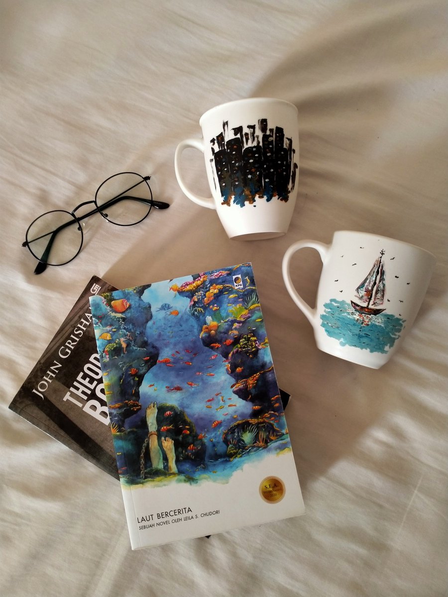 BabyElleph's tweet photo. Guten morgen good people.
#handpaintedmug #art #ArtistOnTwitter #drawing #painting #muglukis https://t.co/PGmQcoAN1m