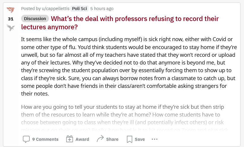 Evan Sterling tweet media