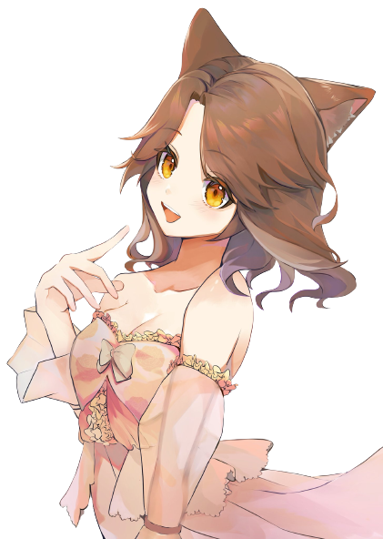 WeeklyLGBTuber's tweet image. Its that time once again! Time for our weekly LGBTuber! This weeks LGBTuber is @pandorasfoxVT! Pronouns are She/Her and a proud Bisexual!