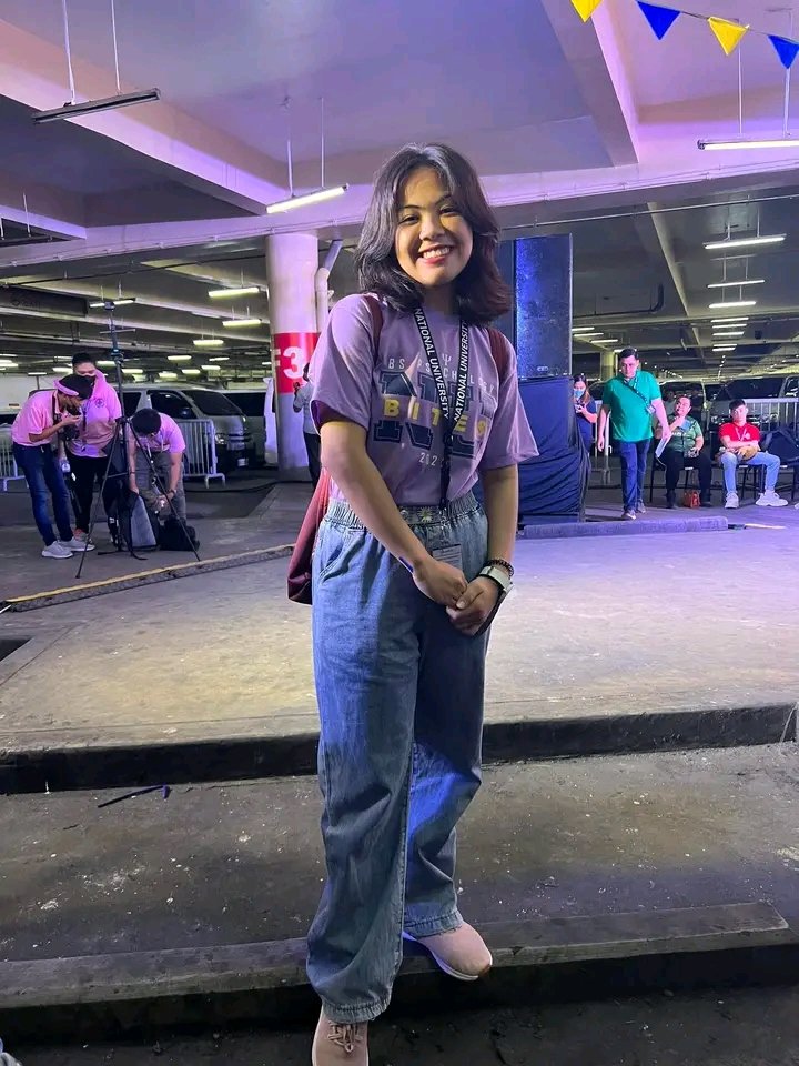 fvck_ja's tweet photo. Enjoy muna bago ma-stress quiz sa Friday๐ฅน
#BSPsy
#NULipa
#FIRSTBITE2022 https://t.co/euOKJfcjsp