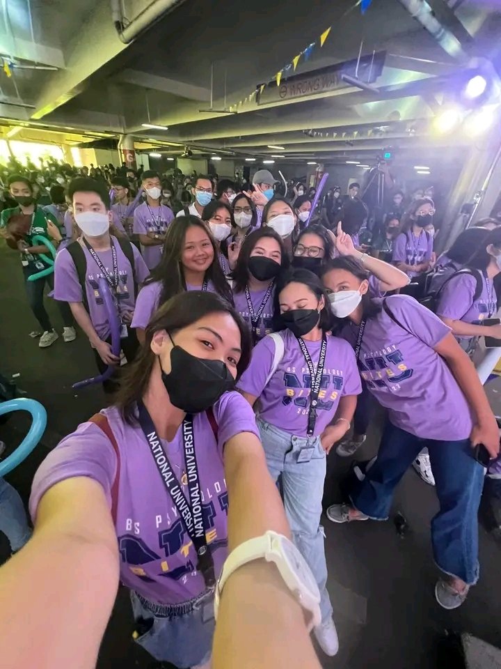 fvck_ja's tweet photo. Enjoy muna bago ma-stress quiz sa Friday๐ฅน
#BSPsy
#NULipa
#FIRSTBITE2022 https://t.co/euOKJfcjsp
