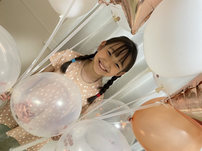 Twitterのコスプレ画像28