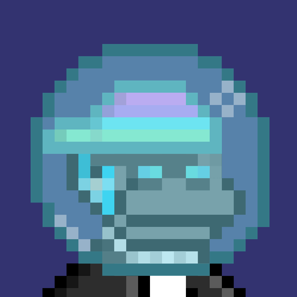 Arnold.P tweet media