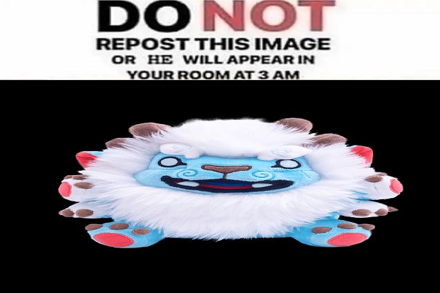 shadoworderzed's tweet image. 