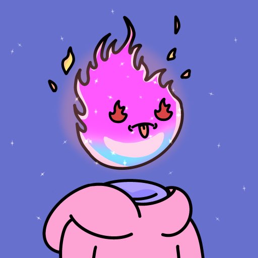 kruzznft's tweet photo. 🎉Giving away:

🎁Prizes:
🎁0.5 $SOL (20 USD)
🎁3 WL Spots

📋To enter:

1️⃣Follow @kruzznft, @BonfireClubNFT
2️⃣Like, and RT
3⃣Tag 3 friends

⏳24h
#Solana #NFTs #NFTCommunity https://t.co/ddUrWCHRXo