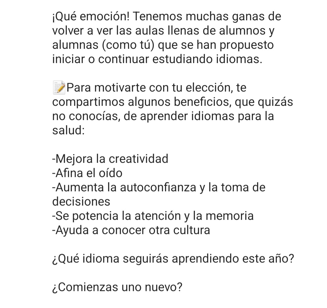 eoilasrozas's tweet photo. https://t.co/1Rp5a4kbNy