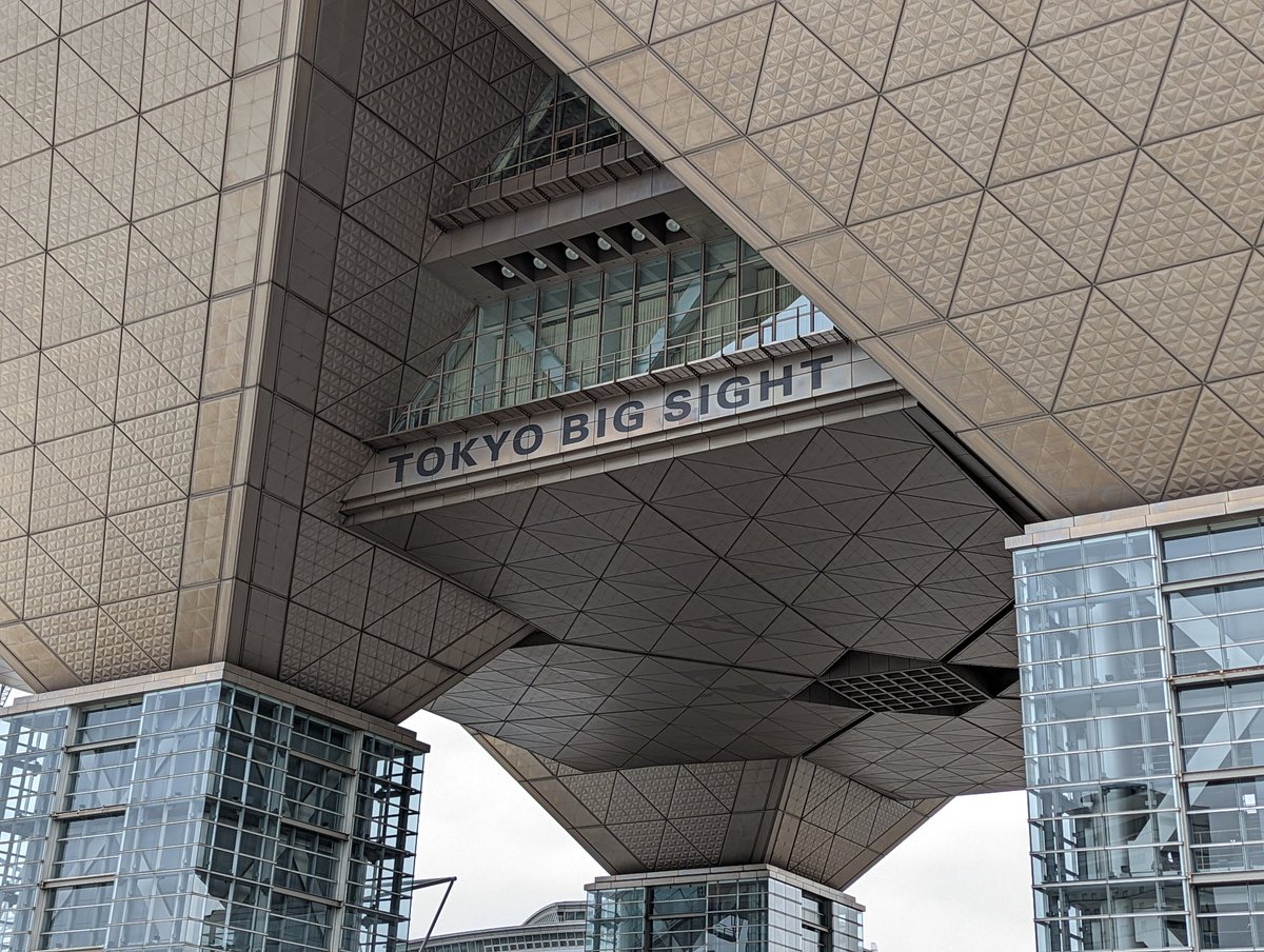 Pichaya Pattanasattayavong tweet media