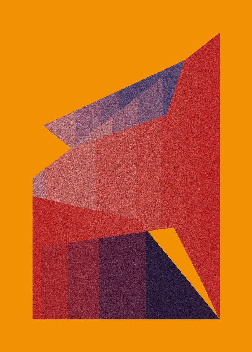Studio Captain (@studiocaptain1) on Twitter photo <a href="/PalomarRo/">Paloma Rodriguez</a> Hi Paloma! This one is from me, applying to SR with it this week! ๐ (when the video is made). Good day! <a href="/PalomarRo/">Paloma Rodriguez</a> Hi Paloma! This one is from me, applying to SR with it this week! ๐ (when the video is made). Good day!