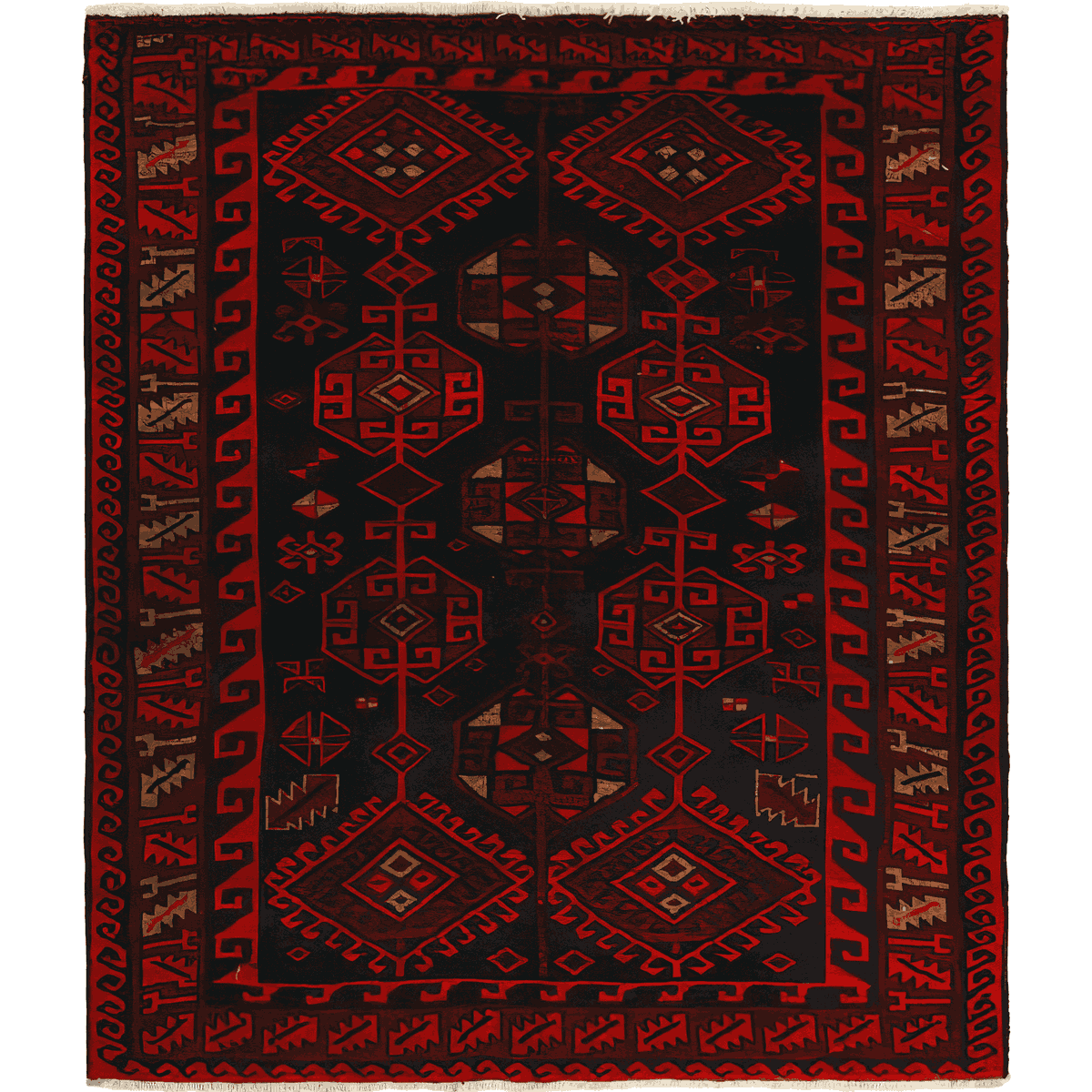 CryptoPersianCarpets tweet media