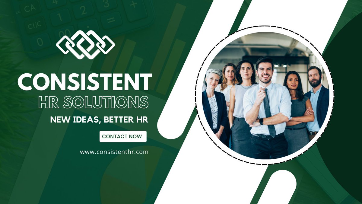 consistent_hr's tweet photo. "Nothing we do is more important than hiring and developing people.
You bet on people, not on strategies."
#recruitment #ITrecruitment #Non-IT #Recruitment https://t.co/YKQHDlHPZd