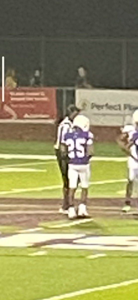 figgsdatruth's tweet photo. Came up short once again 🤦🏾‍♂️ we lost 22-6 against swift creek middle school  …… #moreworktodo 💪🏾 #bounceback🙏🏾 #whyigrind #AGTG 🙏🏾 #seatbelt🔒 #formadukes💕 https://t.co/GpjgciY7sI