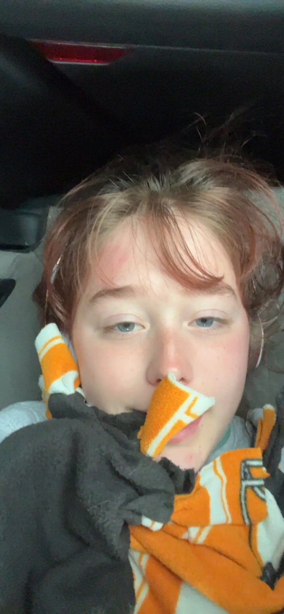 finkiefer's tweet photo. HAPPY 21st BIRTHDAY TO THE CUTIEST PATOOTIEST HOTTIE BO BODDIE I HAVE EVER MET. 
PS: I may kinda like like your goofy ass. 
@binajane14 https://t.co/5F1GHp8ure
