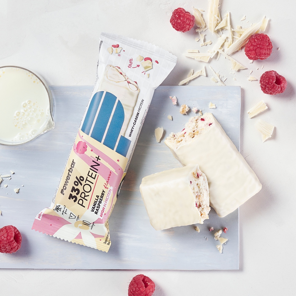 completecyclist's tweet photo. In case you haven't heard, Powerbar has launched new products with some pretty impressive compostable packaging.⁠ ⁠
This zero waste material is free of pollutants and becomes part of the natural cycle again without causing any damage to the environment. ⁠ https://t.co/BOsMrSV5Qb
