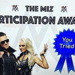 Photo by 𝐓𝐡𝐞 𝐌𝐢𝐳. (☆) —『NOT @mikethemiz.』 (@MustSeeReality)