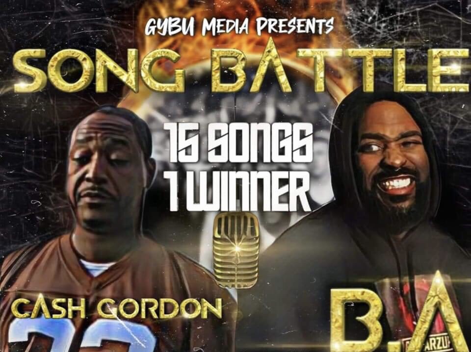 BattleRapMiss tweet media