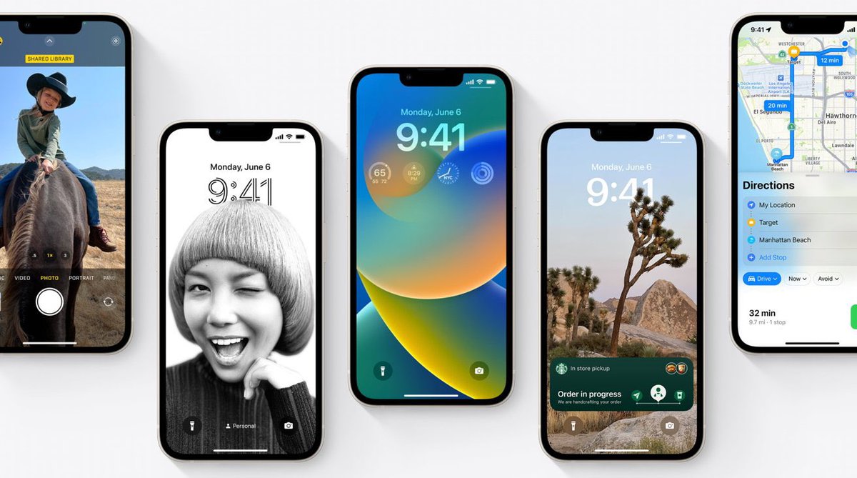 XavierNaxa's tweet photo. Sekiranya iPhone anda hadapi masalah selepas kemas kini iOS 16. Sila lihat permasalahan yang dihadapi. 

Jika isu berkaitan dengan fungsi sedia ada sila reset Seting (data tidak akan hilang)

Seting - Umum - Pindahkan atau Reset iPhone - Reset - Reset semua Seting https://t.co/Sa9EgVSSD7