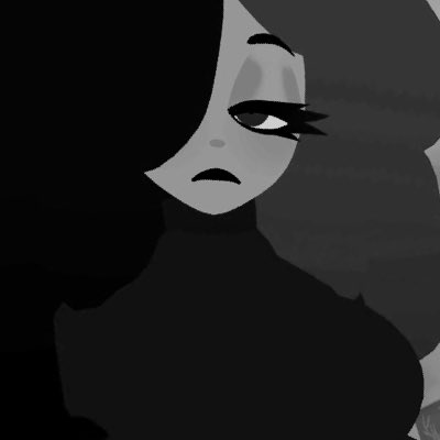 Imverytiredhere's tweet photo. #NewProfilePic https://t.co/f1nGqPX6MY