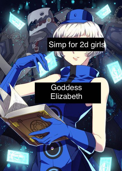 GoddessElizabth's tweet photo. Hi i’m Elizabeth! I’m a new findom who intends to drain your wallet and balls dry~ Dms are open for those willing to serve<3

2dfd findom finsub paypig humanatm femdom catfishfindom scamfetish https://t.co/fLbwcOVP55