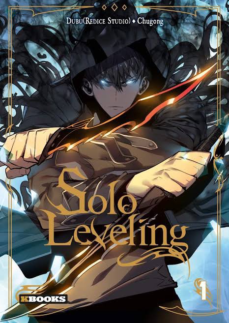 jevauxle's tweet photo. Gaes, kantorku Hive lagi buka lowongan kerja untuk colorist dan line artist. Sedikit info, hive ini merupakan anak perusahaan dari Redice Studio yang bikin Solo Leveling uhuy🥳 yang mau cek IG-nya bisa disinii ya https://t.co/oVPUgQJNhF https://t.co/iP6Pju9YwD