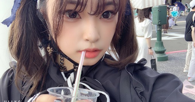 猫宮まる。