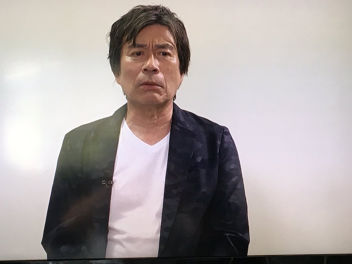丹波義隆 画像 最新情報まとめ｜みんなの評判や口コミが見れる、ナウティスモーション