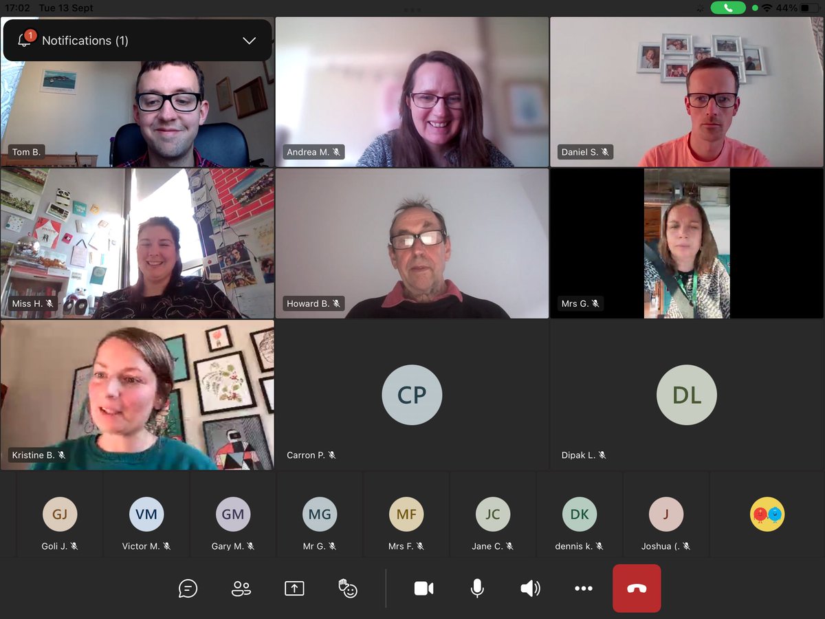 Another great session preparing for our Global Schools Climate Summit. Delighted to be joined by our partners in Malawi 🇲🇼 <a href="/StMargaretsAcad/">St Margaret's RC Academy</a> @BannockburnHigh <a href="/fergus_mrs/">Learning for Sustainability @BannockburnHigh</a> <a href="/StAnds4Sustain/">St Andrew’s for Sustainability</a> <a href="/StAndrewsRCSec/">St Andrew's Secondary School</a> <a href="/mairi_godley/">Mrs Godley</a> <a href="/Andrea_spyp/">Andrea McFarlane</a> <a href="/StModansHS/">St Modan’s High School</a> @DunblaneHS <a href="/StirlingLfS/">SustainableStirling</a> <a href="/SusPartners/">Sustainability Partnerships</a>