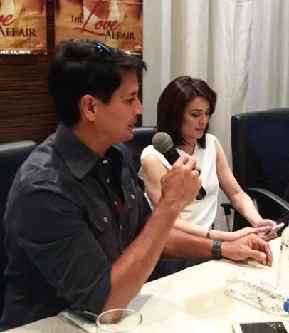 chardawngallery's tweet photo. https://t.co/syYW25tlPH
