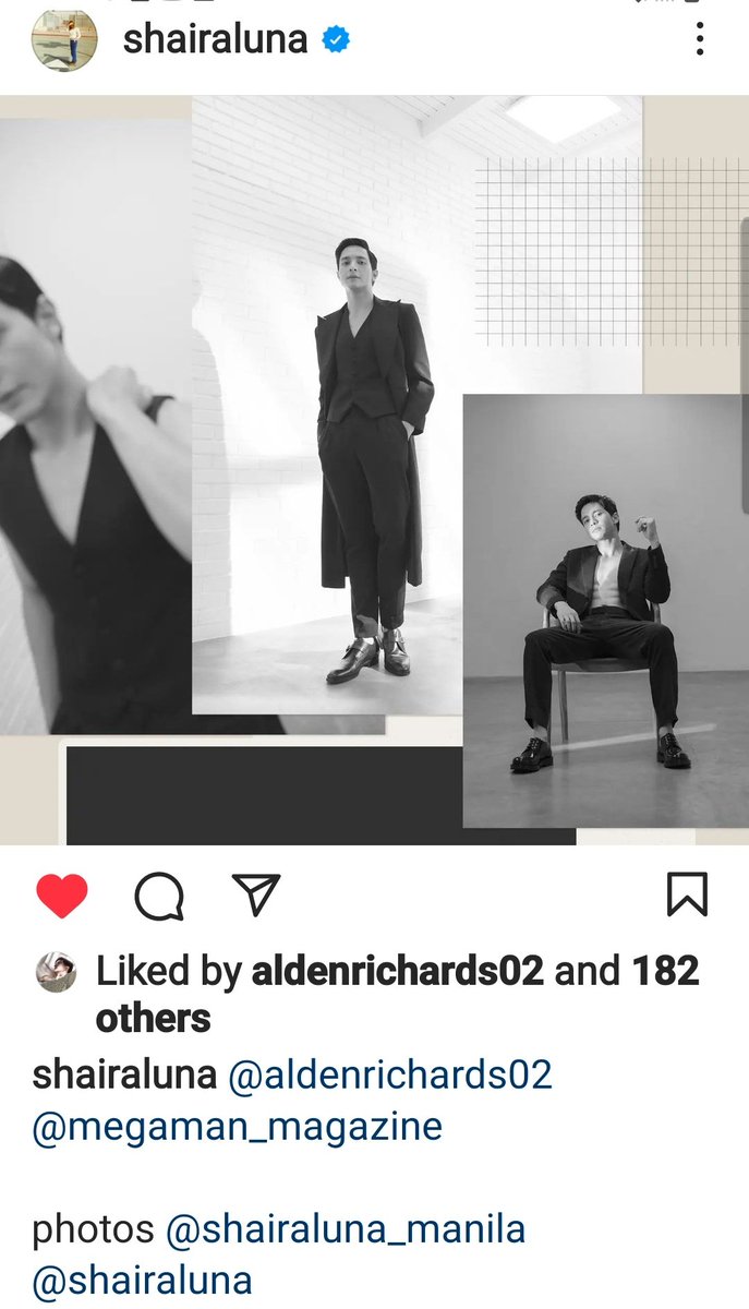 itsmeAiVee_2's tweet photo. PostNyoPostKoRin
#ALDENForMegaMan
#ALDENRichards 

📸shairaluna/sproosstudios/nicoolealmero https://t.co/dxzdLHc9Yb