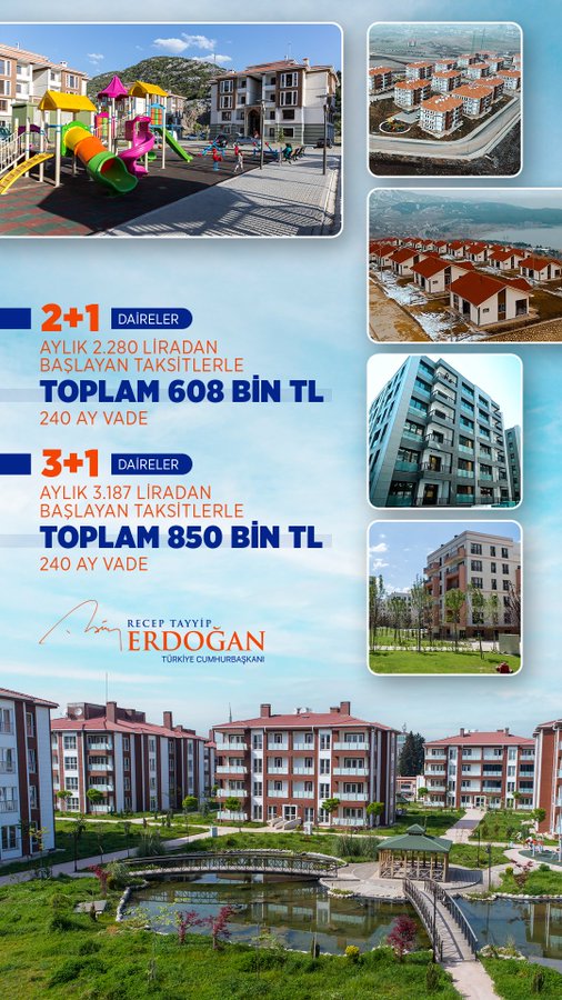 Osman Zolan