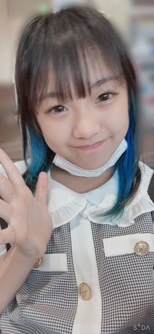 Twitterのコスプレ画像11