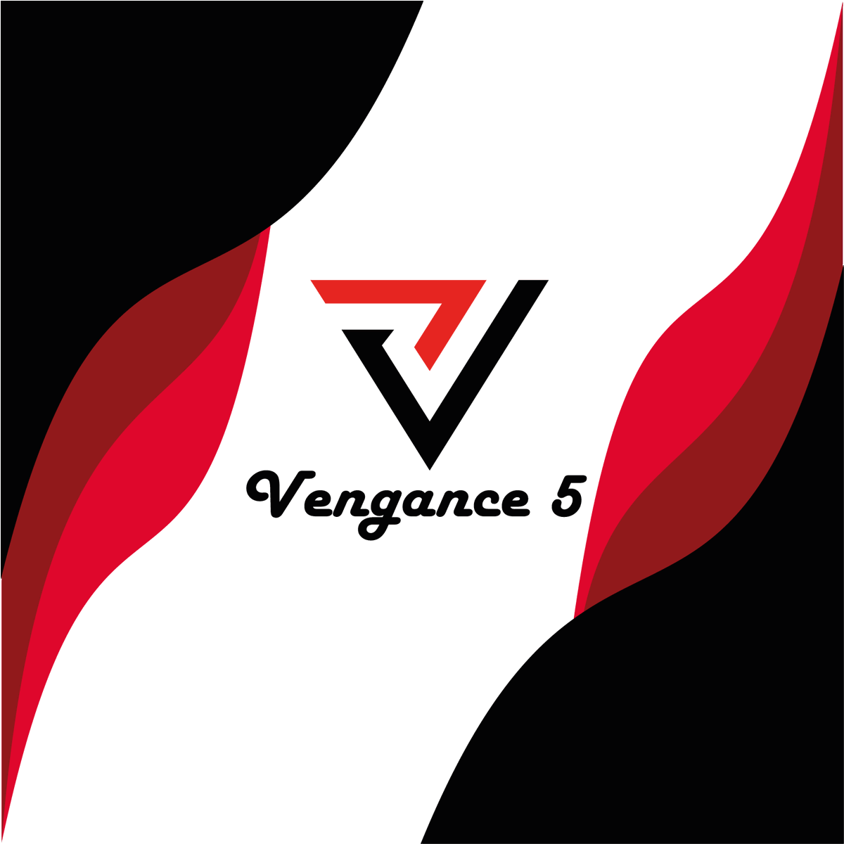 Vengance5_V5's tweet photo. A los contra tiempos que se darรญan en recuperar la cuenta de @AAzzszdasdqa, Arrancamos con este nuevo cambio de imagen y nombre.
Anteriormente invitados a la Major League de
@scionesps, seguiremos demostrando que somos dignos de ganarnos un cupo en lo alto
#WildRift #GoV5 https://t.co/I5d6JELv4P