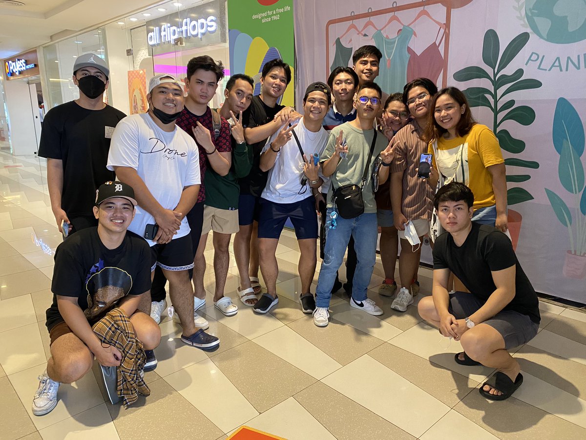 jovenusn's tweet photo. Saya!!! https://t.co/dCKjzhxPcK