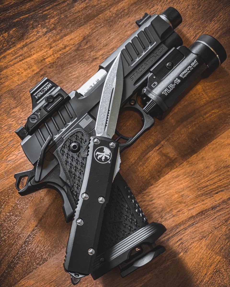 RainierArms's tweet photo. https://t.co/TlJhdVQuIz