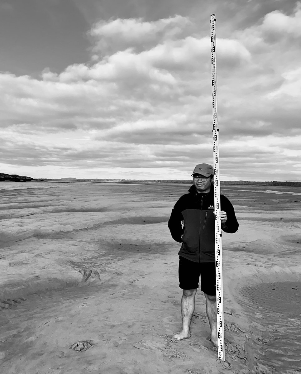 Dei Huws (@deihuws) on Twitter photo 