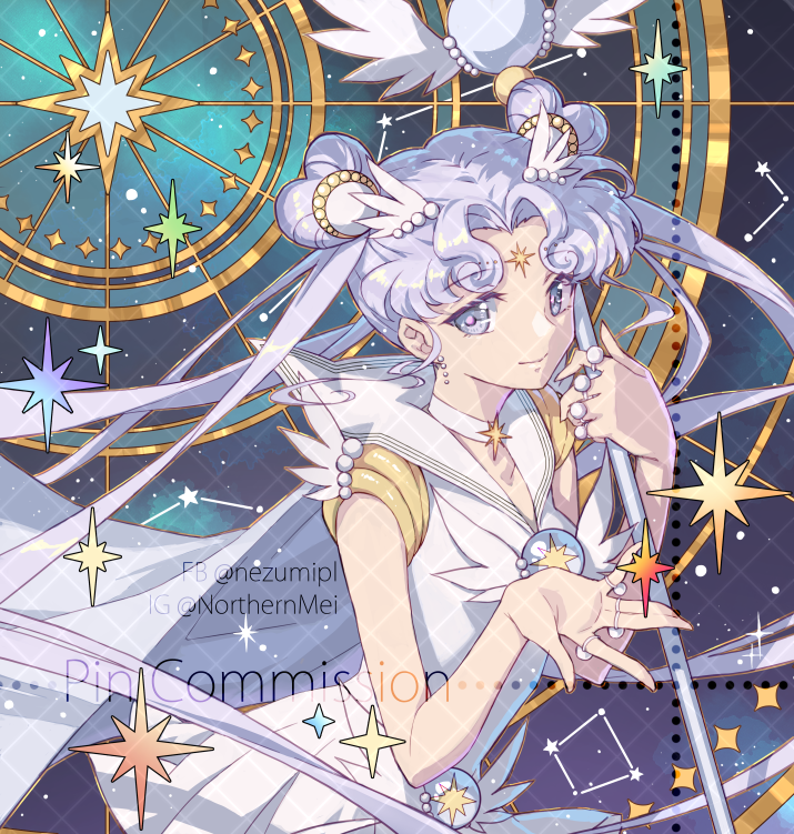 セーラーコスモス Cerca Del Twitter Twitter セーラーコスモス Cerca Del Twitter Twitter